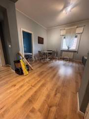 appartamento in affitto a Roma in zona Portuense