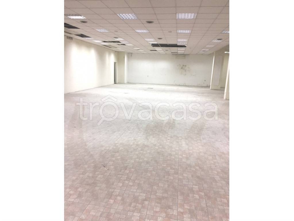 casa indipendente in affitto a Roma in zona Prenestino-Labicano