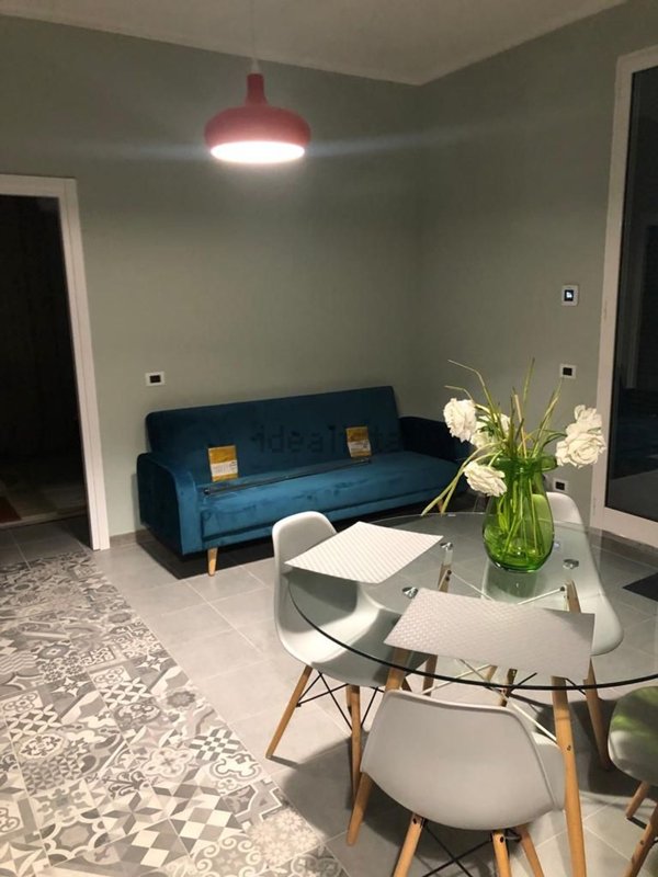 appartamento in affitto a Roma in zona Appio Latino