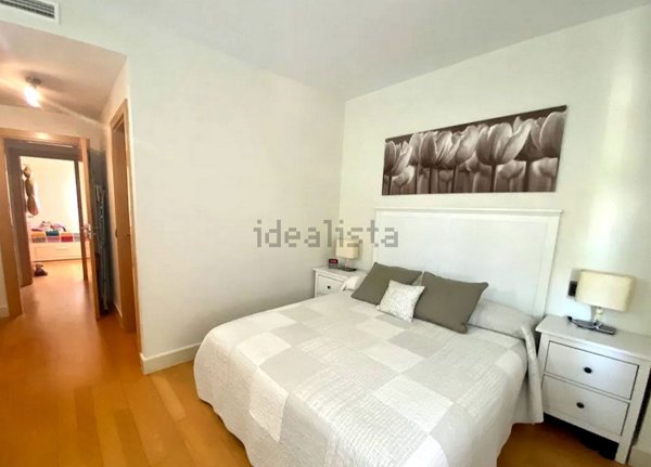 appartamento in affitto a Roma in zona Tiburtino