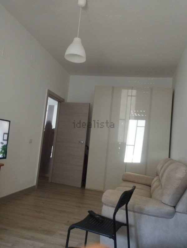 appartamento in affitto a Roma in zona Tiburtino