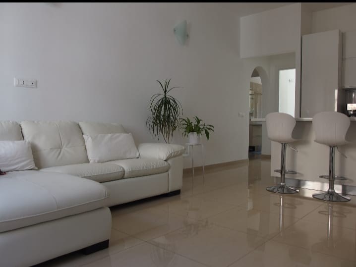 appartamento in affitto a Roma in zona Ostiense