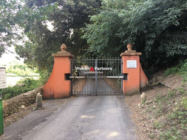 appartamento in affitto a Roma in zona Tor di Quinto