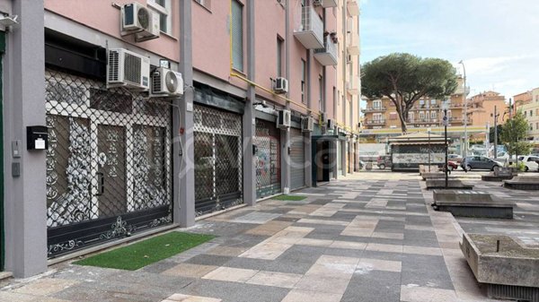 casa indipendente in affitto a Roma in zona Prenestino-Labicano