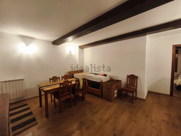 appartamento in affitto a Roma in zona Appio Pignatelli