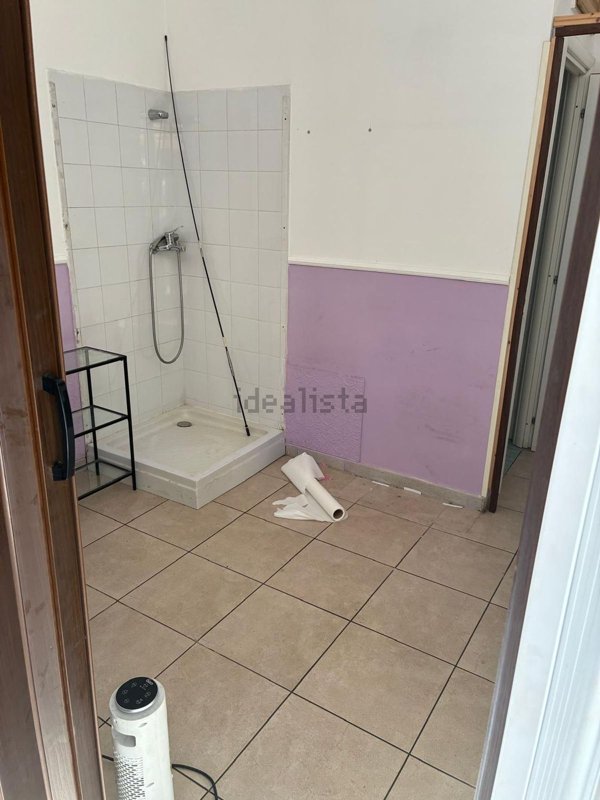 negozio in affitto a Roma in zona Aurelio