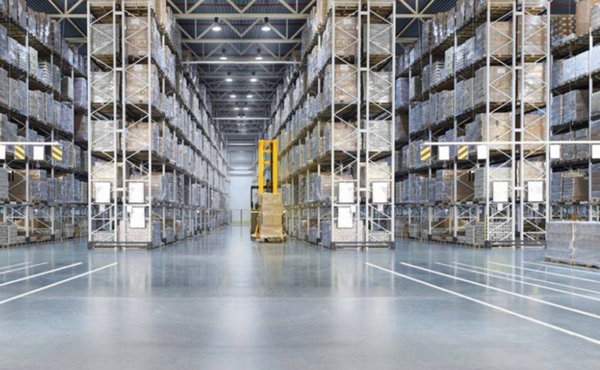 locale commerciale in affitto a Roma in zona Centro Storico