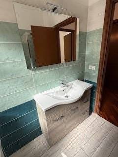 appartamento in affitto a Roma in zona Trieste