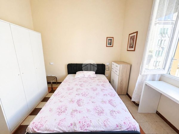 casa indipendente in affitto a Roma in zona Tuscolano
