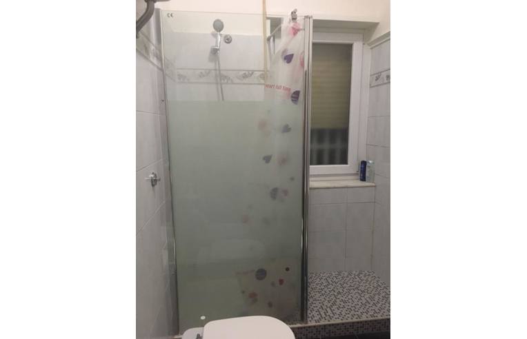 camera singola in affitto a Roma in zona EUR