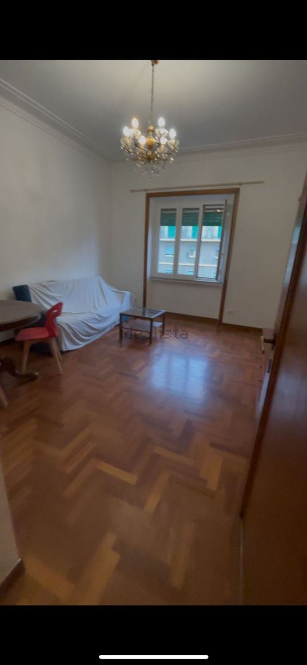 appartamento in affitto a Roma in zona Flaminio