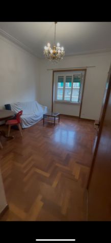 appartamento in affitto a Roma in zona Flaminio