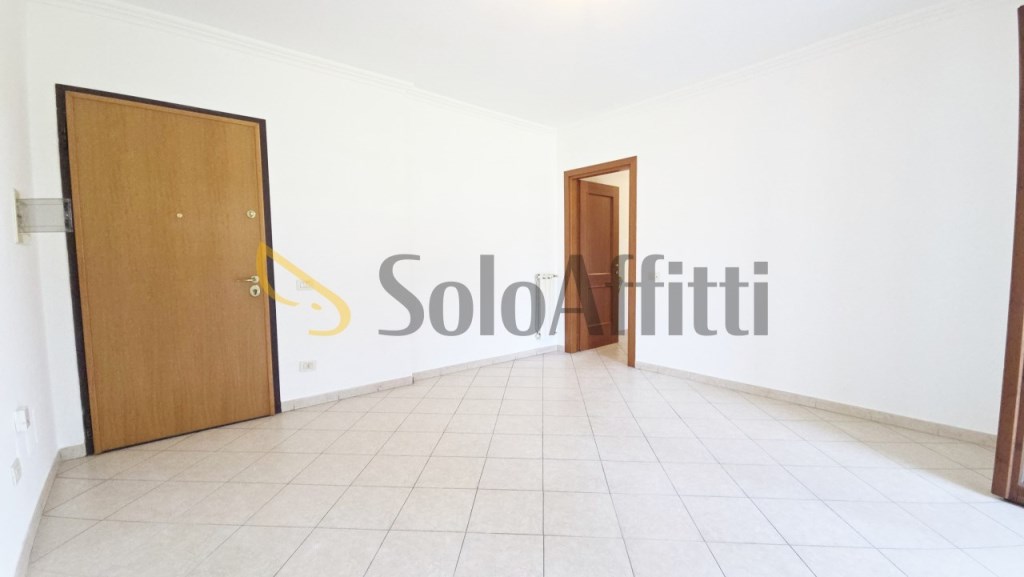 appartamento in affitto a Roma in zona Ponte di Nona