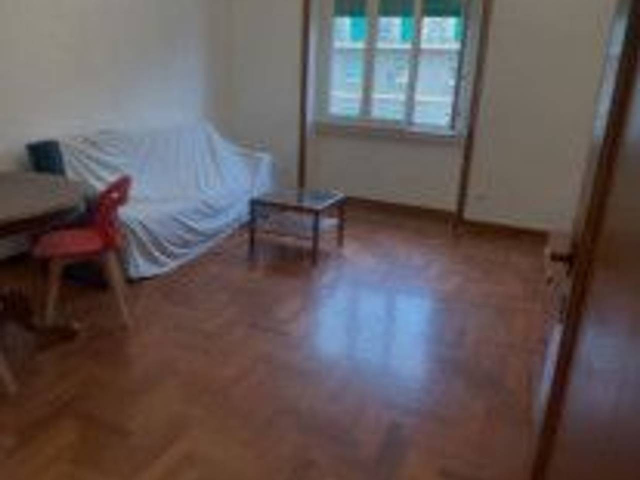 appartamento in affitto a Roma in zona Flaminio