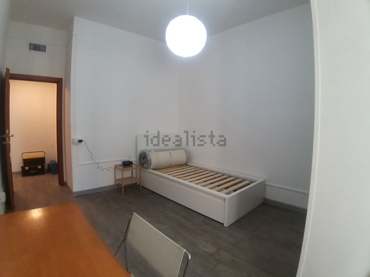 casa indipendente in affitto a Roma in zona Trieste