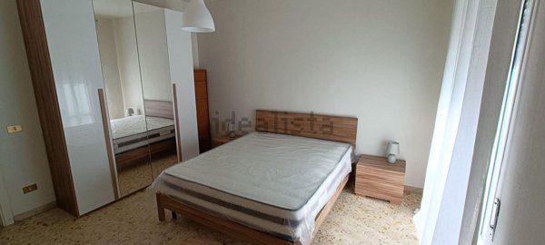 appartamento in affitto a Roma in zona Ostiense