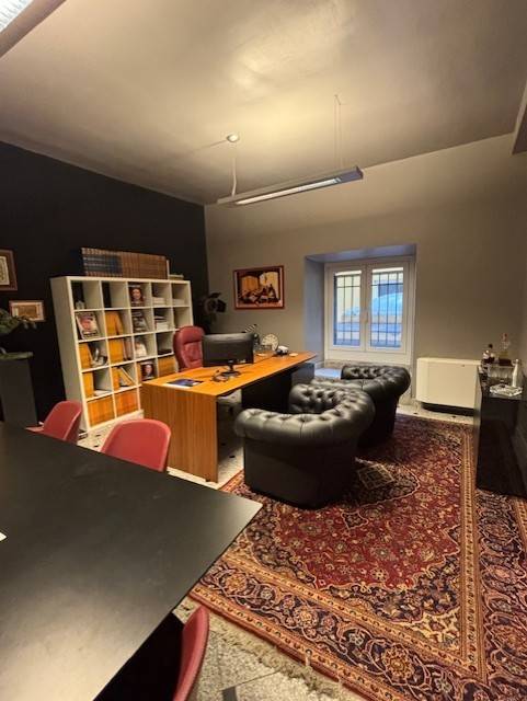 ufficio in affitto a Roma in zona Centro Storico