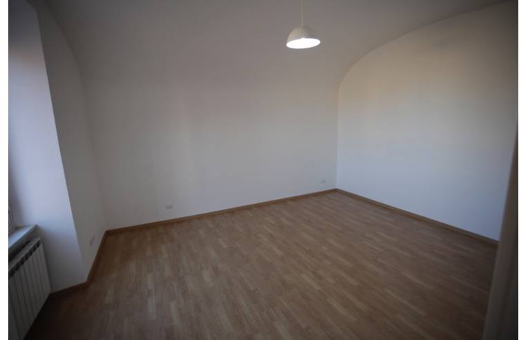 appartamento in affitto a Roma in zona Tiburtino