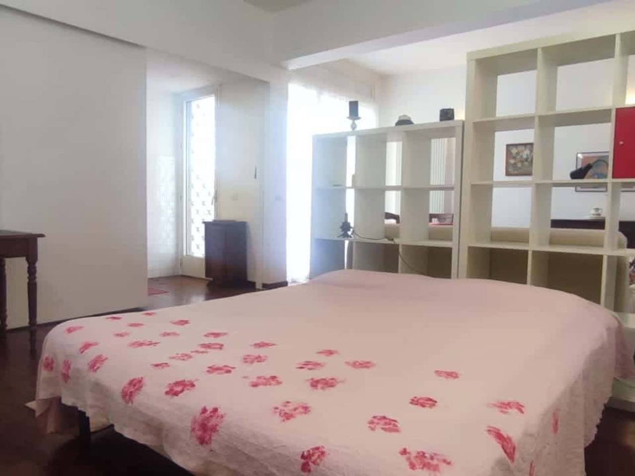 appartamento in affitto a Roma in zona Aurelio