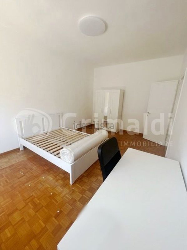 appartamento in affitto a Roma in zona Aurelio