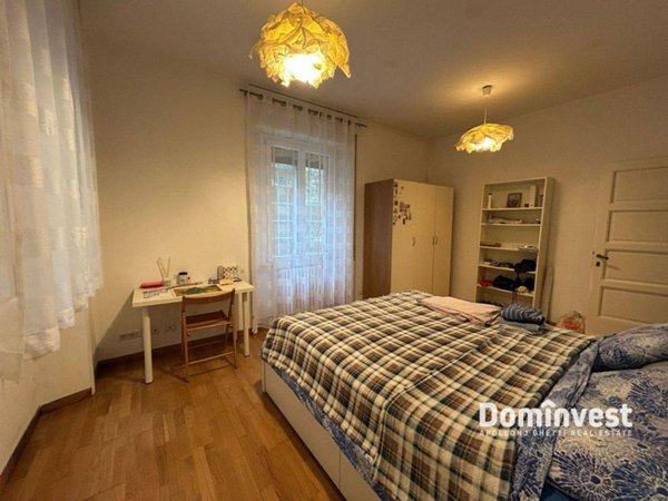 negozio in affitto a Roma in zona Parioli