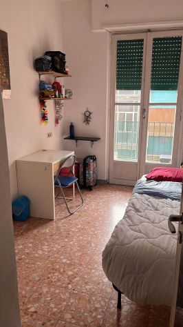 camera singola in affitto a Roma in zona Ostiense