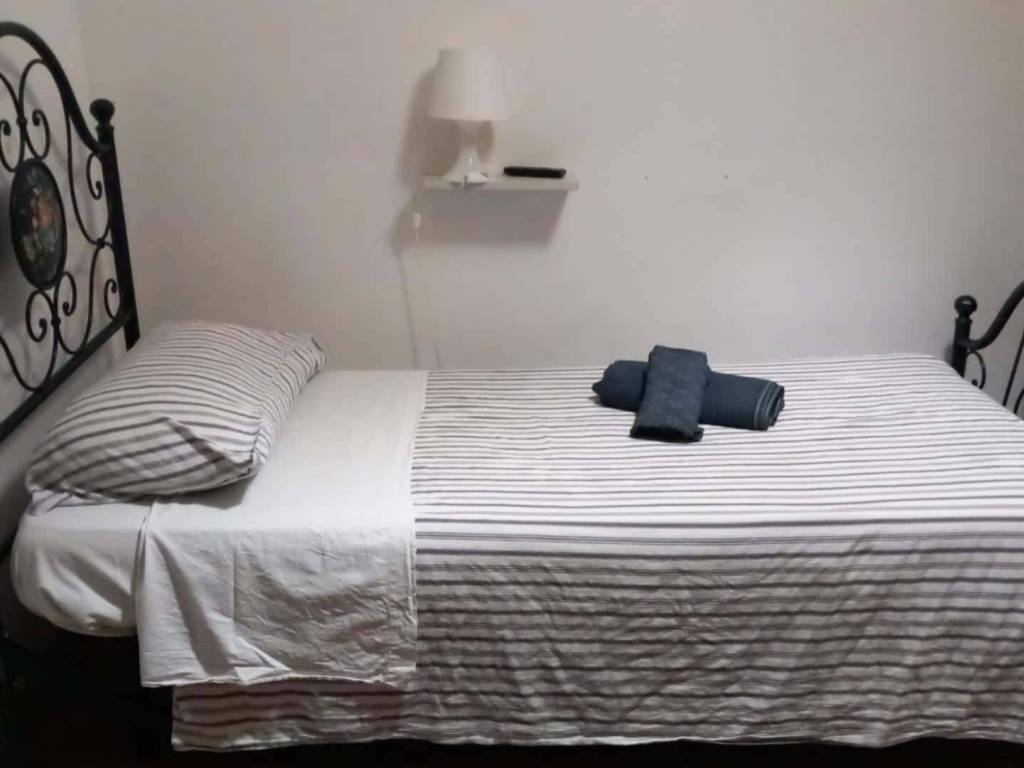 appartamento in affitto a Roma in zona Aurelio