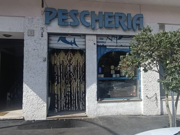 casa indipendente in affitto a Roma in zona Portuense