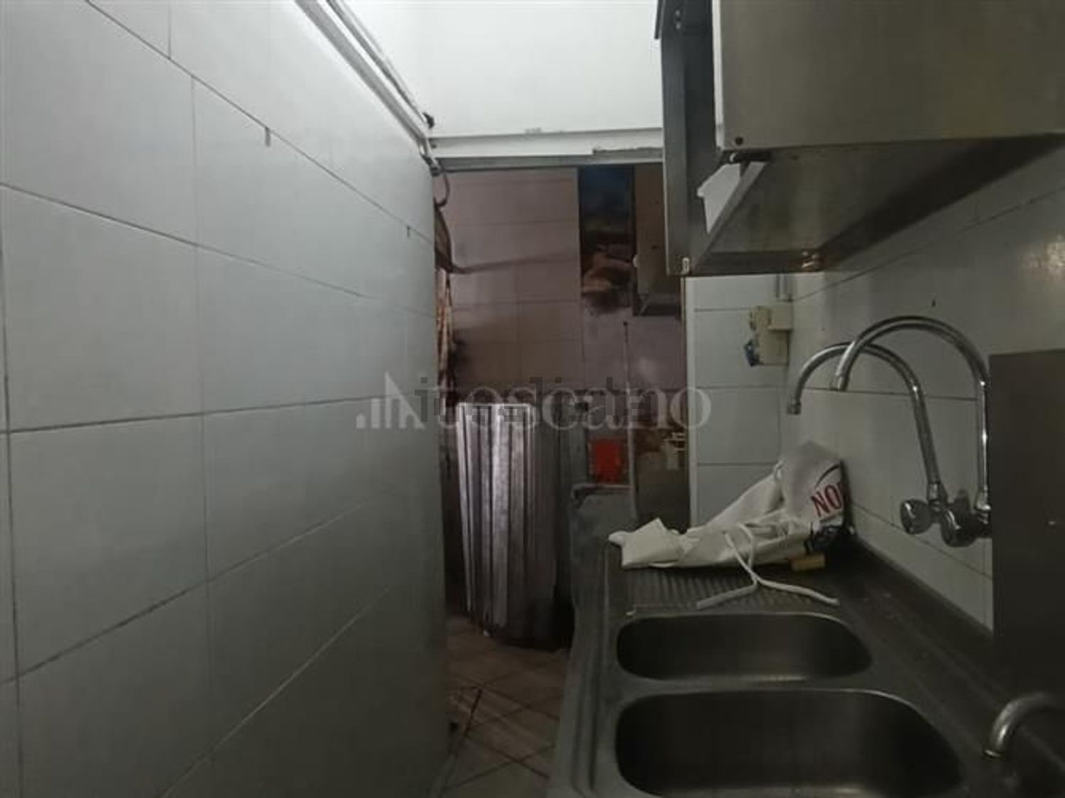 casa indipendente in affitto a Roma in zona Portuense