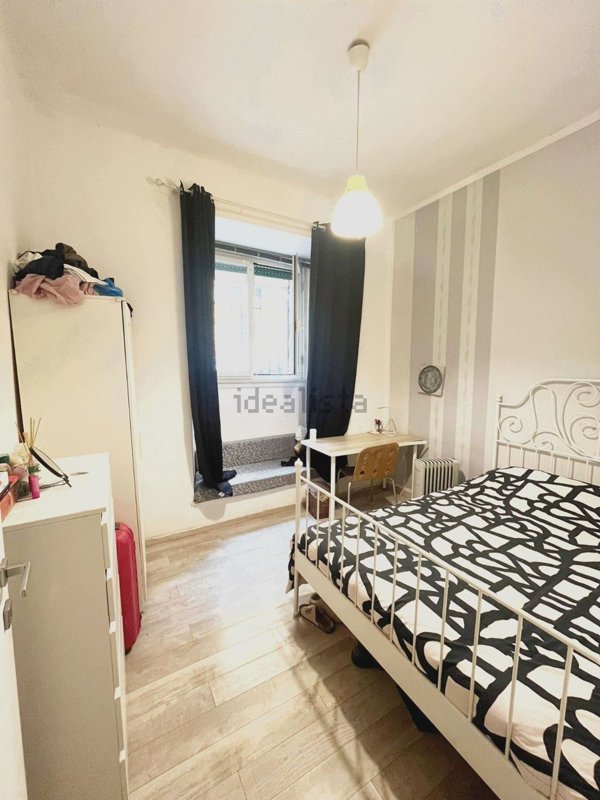 appartamento in affitto a Roma in zona Appio Latino