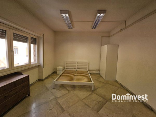 negozio in affitto a Roma in zona Trieste