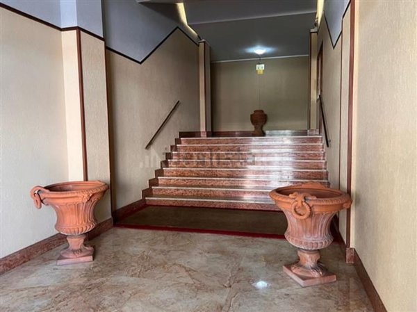 appartamento in affitto a Roma in zona Portuense