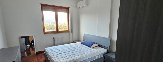 appartamento in affitto a Roma in zona Tor de' Cenci
