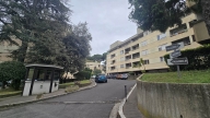 appartamento in affitto a Roma in zona Salario