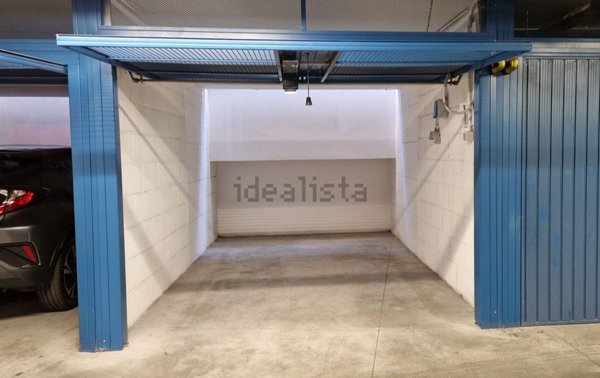 casa indipendente in affitto a Roma in zona Trieste