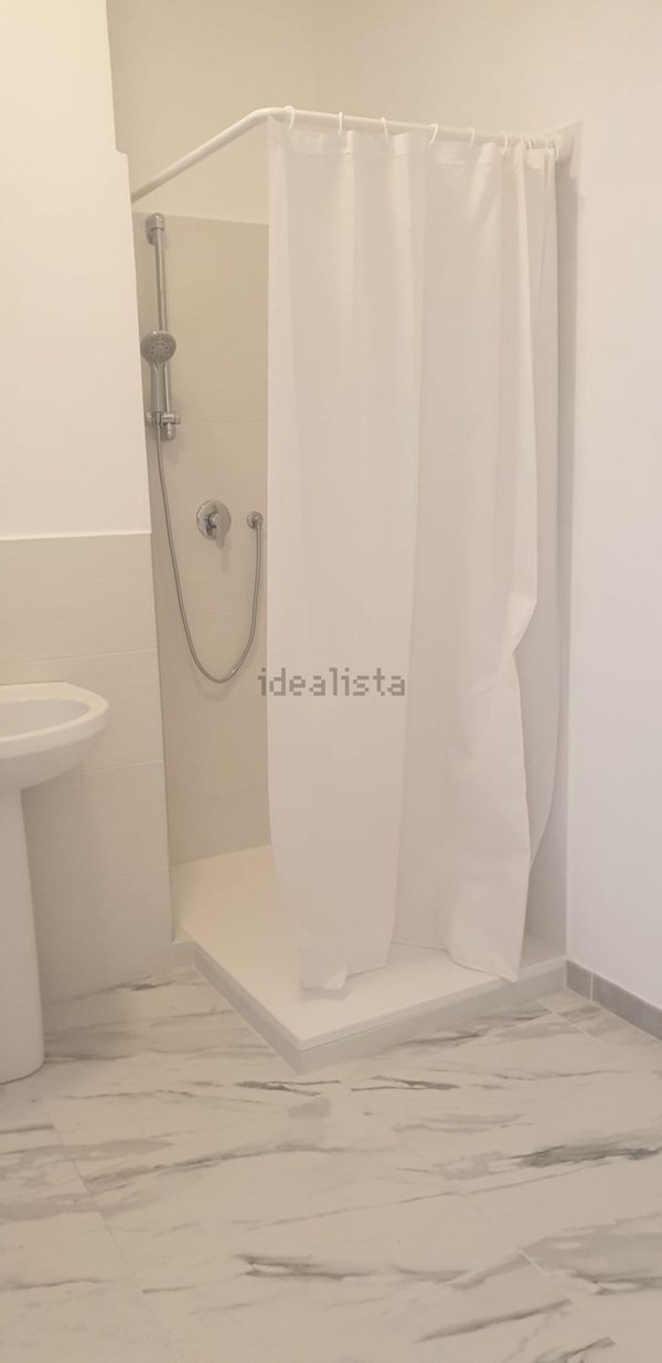 appartamento in affitto a Roma in zona Tomba di Nerone