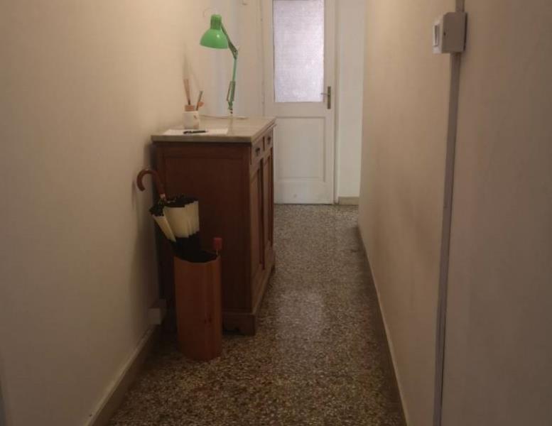 appartamento in affitto a Roma in zona Tiburtino