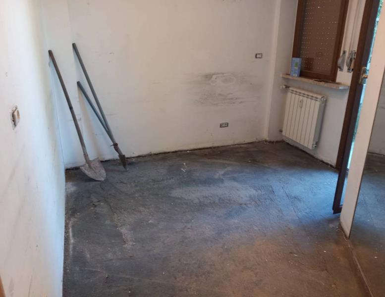 ufficio in affitto a Roma in zona Tor di Quinto