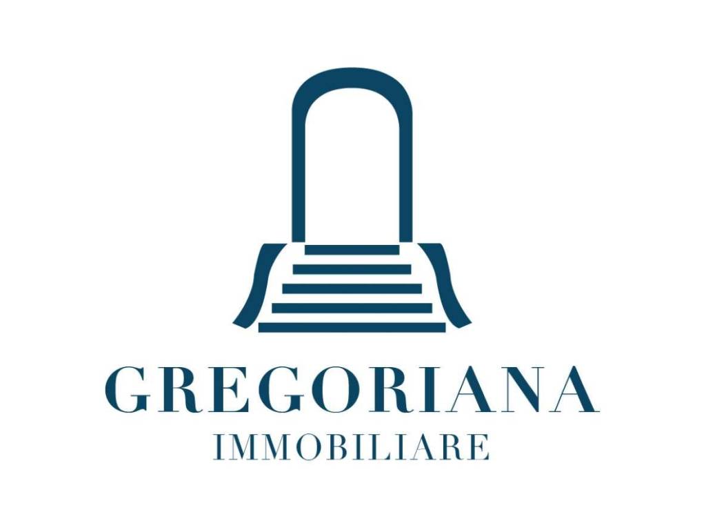 appartamento in affitto a Roma in zona EUR