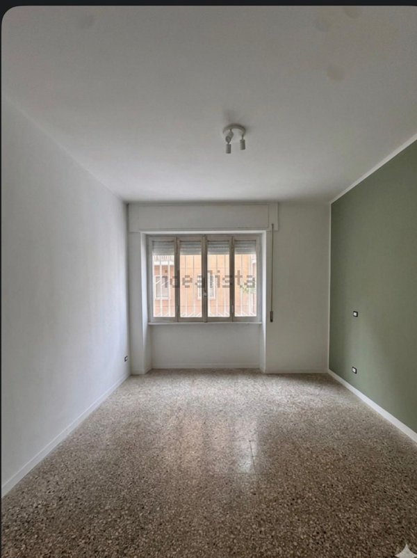 appartamento in affitto a Roma in zona Trieste