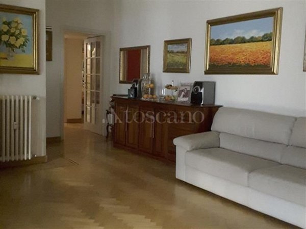 appartamento in affitto a Roma in zona Ostiense