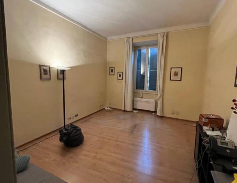ufficio in affitto a Roma in zona Rione Prati