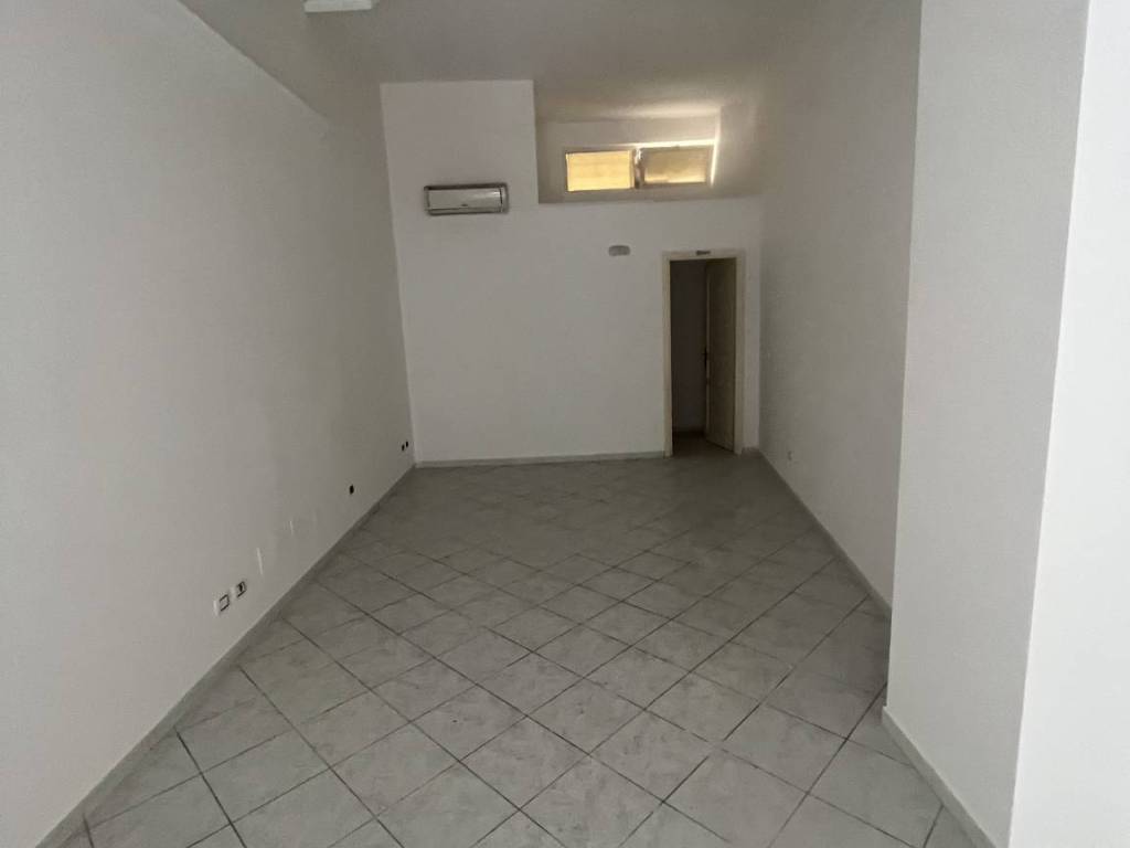 negozio in affitto a Roma in zona Prenestino-Centocelle
