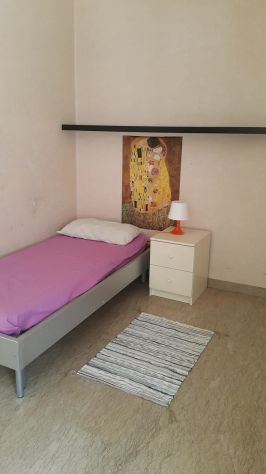 appartamento in affitto a Roma in zona Trionfale