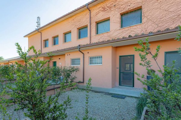 appartamento in affitto a Roma in zona Flaminio