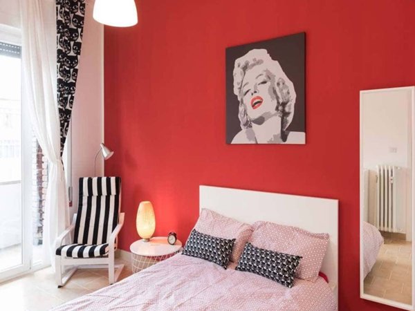 negozio in affitto a Roma in zona Tiburtino