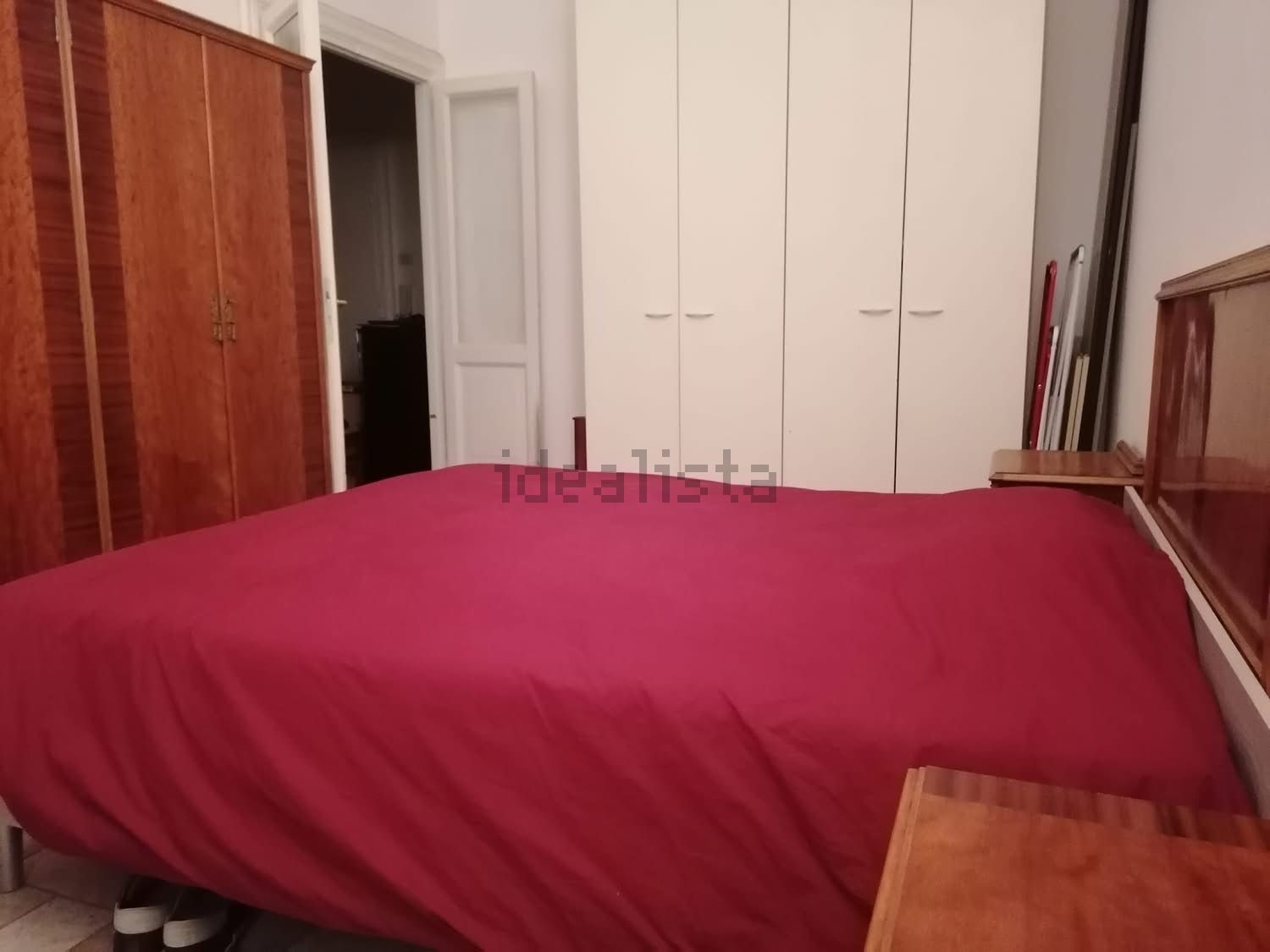 appartamento in affitto a Roma in zona Appio Latino