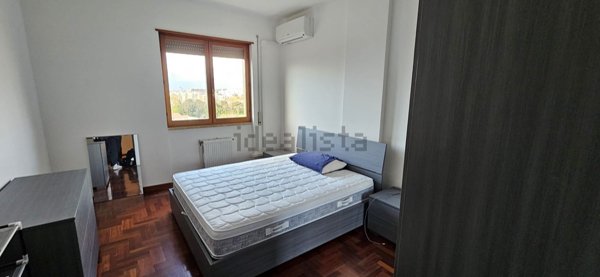 appartamento in affitto a Roma in zona Tor de' Cenci