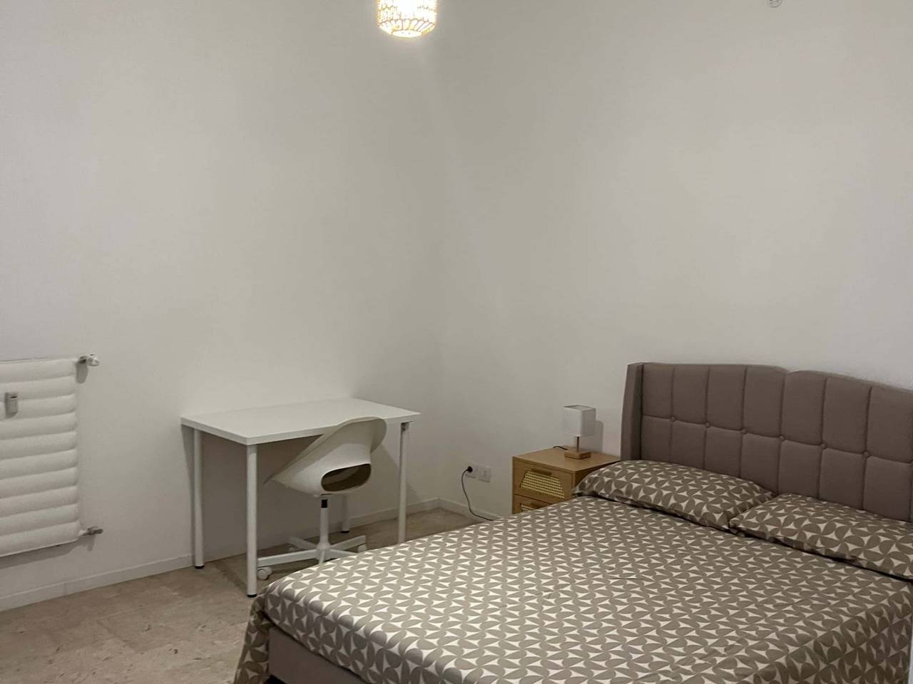 negozio in affitto a Roma