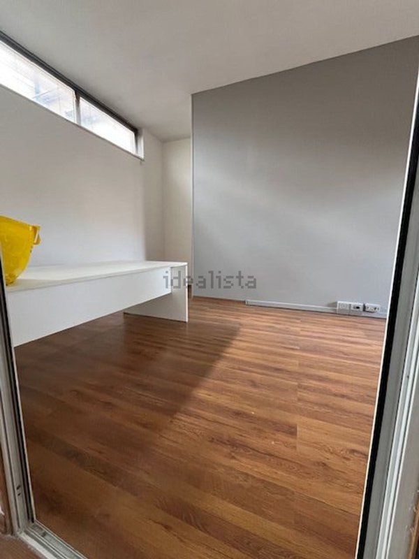 ufficio in affitto a Roma in zona Collatino